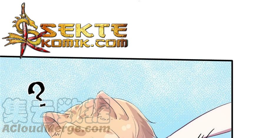 Beauty and the Beasts Chapter 56 Gambar 22